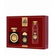 thumbnail image 3 of Lattafa Nebras 100ML EDP Unisex Estuches, 3 of 3