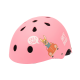 thumbnail image 2 of Casco Infantil Niños Ajustable Kick N Roll H1 Rosado, 2 of 3