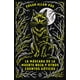 thumbnail image 1 of La máscara de la muerte roja y otros cuentos góticos - Poe, 1 of 2
