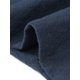 thumbnail image 5 of Mono de verano para mujer con tirantes, mono casual sin mangas, mono corto con bolsillos XL Azul Marino, 5 of 6