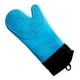 thumbnail image 1 of Guantes Cocina Guantes De Cocina Guantes Para Horno, 1 of 2