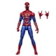 thumbnail image 1 of Figura de Acción Spider-Man Sin Camino a Casa The Amazing Spider-Man, 1 of 3
