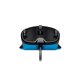 thumbnail image 5 of Mouse Gamer G300, 5 of 5