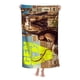 thumbnail image 3 of Gen V Toalla de playa de secado rápido con diseño temático, regalo para mujeres y niñas, ideal para cumpleaños, fans, amantes de la música, uso en la playa o al aire libre, 78 × 150 cm, 3 of 6