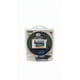 thumbnail image 4 of Cinta Tira Led Para Tv, Pc, Habitación Usb 5050 Rbg 2mts, 4 of 4