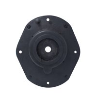 Wurtex - Cazoleta Amortiguador Citroen Xsara 1.4 1998 2002