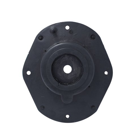 Wurtex - Cazoleta Amortiguador Citroen Berlingo 1.6 2007 2011