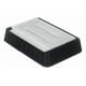 thumbnail image 2 of Filtro Aire Mitsubishi Lancer 2.0 (2011-2016), 2 of 6