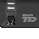 thumbnail image 4 of Shad Bolsa Trasera Terra TR50 (X0TR50), 4 of 5