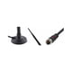thumbnail image 2 of Antena Para Tv Digital Hdtv Dvb-t - Ps, 2 of 3
