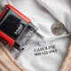 thumbnail image 4 of Sello para ropa Holmes Stamp & Sign autintintable y duradero, 4 of 9