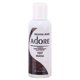thumbnail image 1 of Color de cabello Adore Shining Semi Permanent Creative Images, 1 of 2