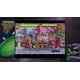 thumbnail image 3 of Videojuego Tmnt Teenage Mutant Ninja Turtles Para Ps5, 3 of 7