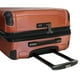 thumbnail image 4 of Maleta Viaje Amsterdam Mediana Expandible Cobre Head, 4 of 8