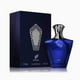 thumbnail image 1 of Perfume Turathi Blue Edp 90 Ml Hombre, 1 of 2