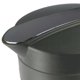 thumbnail image 2 of Termo Jarra 1200 ML, 2 of 3