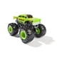 thumbnail image 2 of Camión fundido Monster Jam 2025 oficial 1:64 Avenger, 2 of 5