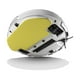thumbnail image 2 of Aspiradora Robot RCV3, 2 of 17