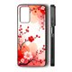 thumbnail image 1 of Carcasa Compatible con POCO C65 Diseño 266, 1 of 3