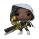 thumbnail image 2 of Figura de vinilo Funko POP Games: LOL - Senna - League of Legends, 2 of 8