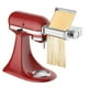 thumbnail image 1 of Pasta Attachment FoCollk 3 en 1 para batidora de pie KitchenAid, 1 of 3