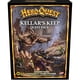 thumbnail image 1 of Expansian Hasbro HeroQuest Kellars Keep Pack Juego Mesa, 1 of 3