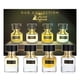 thumbnail image 2 of Aceite Perfume Asgharali Oud Collection 35 oz Unisex, 2 of 3