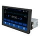 thumbnail image 1 of Radio 1 Din Pantalla Touch 9 Pulgadas Bluetooth Mirror Link, 1 of 2