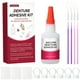 thumbnail image 1 of Pegamento dental Dental Lab de adhesión instantánea ZOXY, 30 ml, 1 of 2