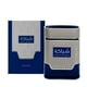 thumbnail image 3 of Perfume Khadlaj Shiyaaka Blue Eau De Parfum Para Hombre 100 Ml, 3 of 3