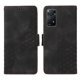 thumbnail image 1 of Carcasa FOXDOCK Xiaomi Redmi Note 11 Pro 4G/5G de cuero PU, diseño acolchado clásico, protección contra caídas y rayones, 1 of 5
