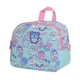 thumbnail image 2 of Mochila pack kids 2026 sweet candy mta head, 2 of 4