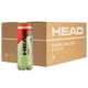 thumbnail image 1 of Caja de Pelotas Head Padel Team X3 - 24 Tarros, 1 of 3