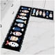 thumbnail image 1 of Pack de 02 Alfombra para Cocina con Antideslizantes-29, 1 of 3