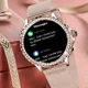 thumbnail image 5 of Smartwatch Para Mujer Moda Reloj Inteligente Deportivo, 5 of 5