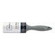 thumbnail image 2 of Rodillo Saca Pelusa Gris, 2 of 3