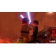thumbnail image 2 of Lego Star Wars The Skywalker Saga Nsw, 2 of 8