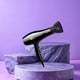 thumbnail image 3 of Secador Cabello Profesional Alta Potencia Mujer Hogar Lau, 3 of 3