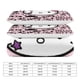 thumbnail image 2 of Hello Kitty 3-Piece Twin Bed Set - Includes 1 Single Comforter And 2 Pillowcases Bedding - Fade Resistant Microfiber - Hello Kitty, 2 of 4