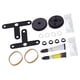 thumbnail image 5 of 51072-54 51072 Kit De Reparación De Motor De Faros Delanteros Utilitarios Para Chevy, 5 of 5