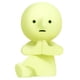 thumbnail image 5 of Figura Smiski Dreams de la serie Yoga que brilla en la oscuridad, paquete de 1 unidad, 5 of 9