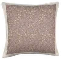 Tuyo Print - Cojín Fragancia 45X45