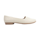 thumbnail image 1 of BALLERINAS PICCADILLY MUJER | PI-25013200000564 - Talla 38, 1 of 6