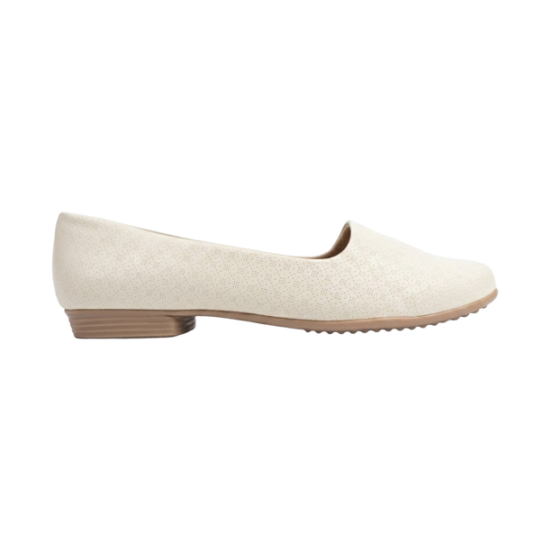 BALLERINAS PICCADILLY MUJER | PI-25013200000564 - Talla 38
