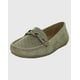 thumbnail image 1 of Mocasion Trenza Beige Danicolle, 1 of 4