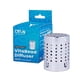 thumbnail image 1 of Difusor DYLN VitaBead para botella de agua de hidrógeno DYLN, paquete de 1, 1 of 7