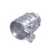 thumbnail image 1 of Conector Squeeze Sigma Electric ProConnex de zinc fundido a presión de 1 cm, 1 of 2