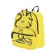 thumbnail image 5 of Minimochila Concept One Peanuts Woodstock 23x18x10 cm, 5 of 5
