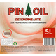 thumbnail image 2 of Desengrasante Doméstico Pinoil 5L, 2 of 2