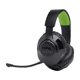 thumbnail image 1 of Auriculares para juegos JBL Quantum 360X inalámbricos para Xbox - Negro, 1 of 9